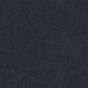 Pantalon COM4 swing front dark blue 2160-4303