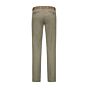 Pantalon COM4 swing front olive 2160-4304