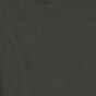 Pantalon COM4 swing front dark green 2160-4305