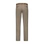 Pantalon COM4 swing front khaki 2160-4306