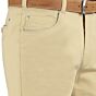 Pantalon COM4 swing front summer yellow 2160-4312