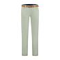 Pantalon COM4 swing front summer green 2160-4313