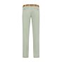 Pantalon COM4 swing front summer green 2160-4313
