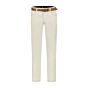 Pantalon COM4 swing front kitt 2160-4362