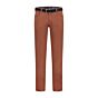 Pantalon COM4 swing front terra 2160-4364