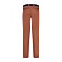 Pantalon COM4 swing front terra 2160-4364
