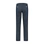 Broek North84 chino squared navy 8410-0106