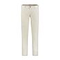 Broek chino ptt kitt 8410-0159