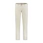 Broek chino ptt kitt 8410-0159