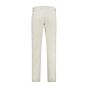 Broek chino ptt kitt 8410-0159