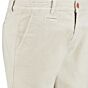 Broek chino ptt kitt 8410-0159