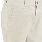 Broek chino ptt kitt 8410-0159