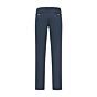 Broek chino navy 8410-1066