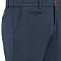 Broek chino navy 8410-1066