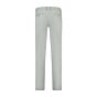 Broek chino silver 8410-1068