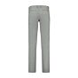 Broek chino black & grey 8410-1077