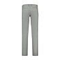 Broek chino black & grey 8410-1077