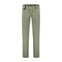 Chino Green 8410.1127