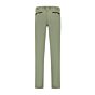 Chino Green 8410.1127