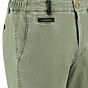 Chino Green 8410.1127