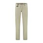 Chino Beige 8410.1128