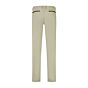 Chino Beige 8410.1128