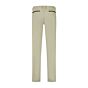 Chino Beige 8410.1128