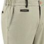 Chino Beige 8410.1128