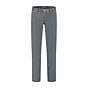 Chino Blue 8410.1129