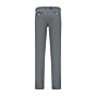 Chino Blue 8410.1129