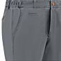Chino Blue 8410.1129