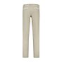 Chino Beige 8410.1130