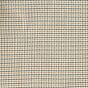 Chino Beige 8410.1130