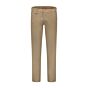 Broek North84 chino essential sand 8410-4298