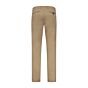 Broek North84 chino essential sand 8410-4298