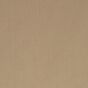 Broek North84 chino essential sand 8410-4298
