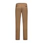 Broek North84 chino essential camel 8410-4299