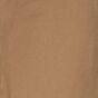 Broek North84 chino essential camel 8410-4299