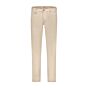 Broek North84 chino essential kitt 8410-4362