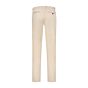 Broek North84 chino essential kitt 8410-4362
