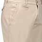 Broek North84 chino essential kitt 8410-4362