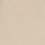 Broek North84 chino essential kitt 8410-4362