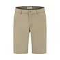 * Short beige 8440-4298