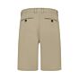 * Short beige 8440-4298
