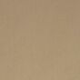 * Short beige 8440-4298