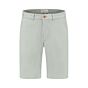 * Short grijs 8440-4307