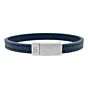 Armband grady black lbg-001