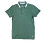 Polo MARCO MANZINI brick mmz21108br29-357