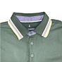 Polo MARCO MANZINI brick mmz21108br29-357