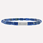 Amband stones colourfull sodalite sbcc-004